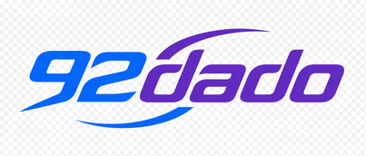 92dado